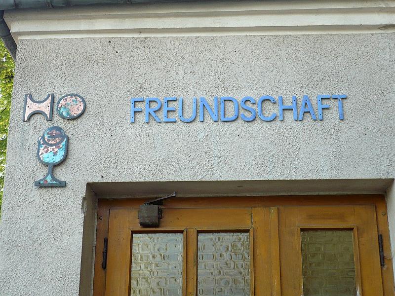 Bad Brambach, Schönberger Str., 22.5.2009 (2).JPG